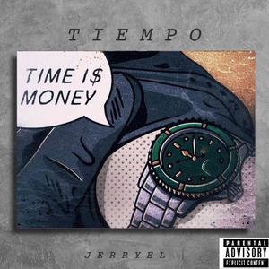 Tiempo (Explicit)