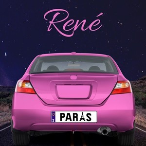 René - París
