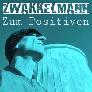 Zum Positiven