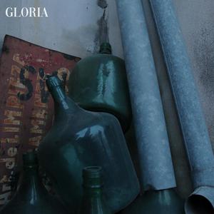 Gloria