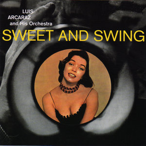 Sweet and Swing