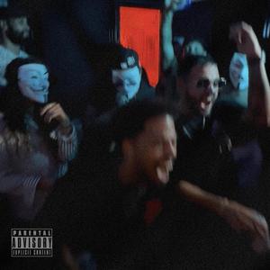 No Nací Pa Ser Fiel (Explicit)