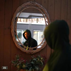 Potency(feat. ImSoMaleek) (Explicit)