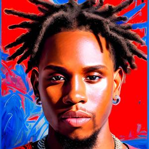 CHAMP FREESTYLE (Explicit)