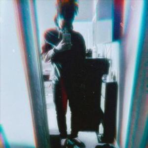 thunder (feat. dvrkness13  & inuyasha)