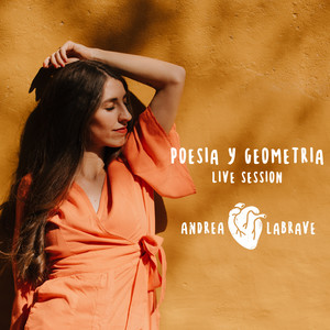 Poesía y Geometría (En Vivo)