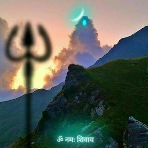 Bhagwan Hai Kahan Re Tu (Soulful Mix)