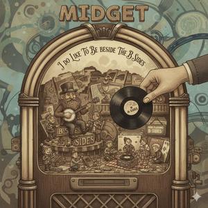 You Shouldn't Have Listened