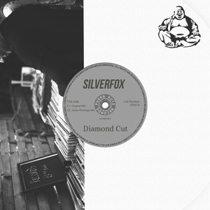Diamond Cut (Original Mix)