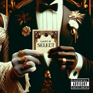 SELECT (Explicit)
