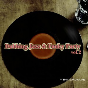 Praia Brava (a drop of funk mix)