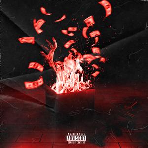 Destination Everything (Explicit)