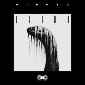 DESEMPREGADA (Explicit)