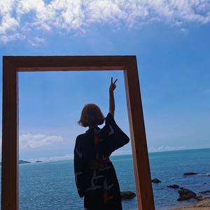 阿拉斯加海湾