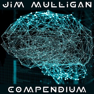 I Knew You When(feat. Terry Day)