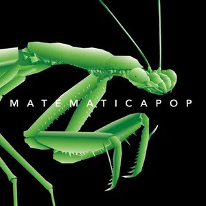 MATEMATICAPOP