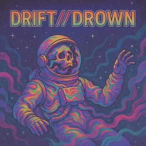 DRIVE ALL NIGHT