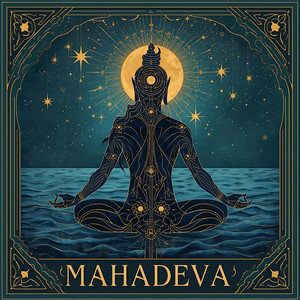 Mahadeva