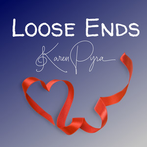 Loose Ends