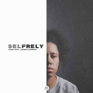 Selfrely