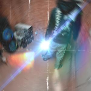 High as hell (Explicit)