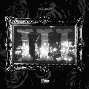 Runaway Roads (Explicit)