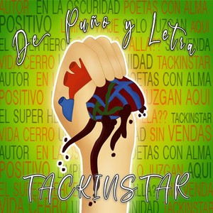 Vida Cerro(feat. Watonelson & Aleman Porteño)