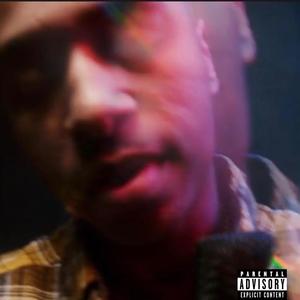 Do Enough (feat. Jurdan Bryant) (Explicit)