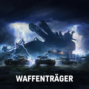 Waffentrager