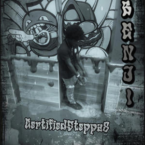 Certified Stepp8 (Explicit)