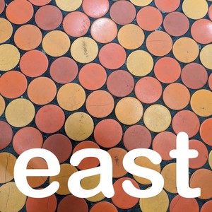 An Older Road Than This (brian's version)