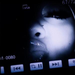 come home (Explicit)