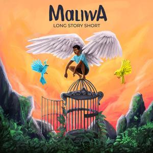Believe(feat. Laetitia Rayne & Mikaela)