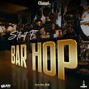 Bar Hop