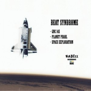 Planet Pearl (Original Mix)