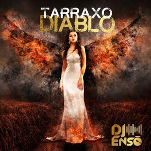 Tarraxo Diablo
