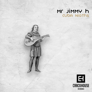 Cuba Nigths EP