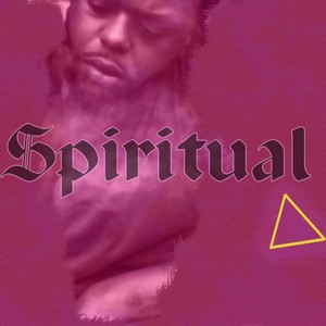 Spiritual (Explicit)