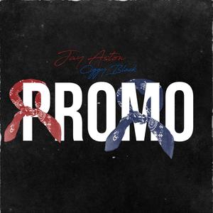 Promo (Explicit)