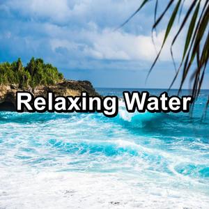 Relaxing Water