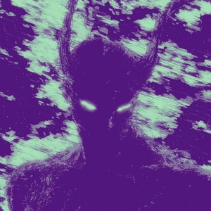 An Audio for Your Final Stand, Pt. 3