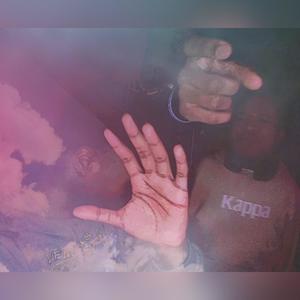 Time & Time Again (feat. 5StarrAnt & Jerm) (Explicit)