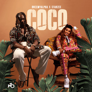 Coco (Radio Edit)