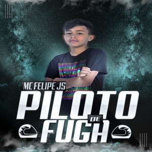 Piloto de Fuga