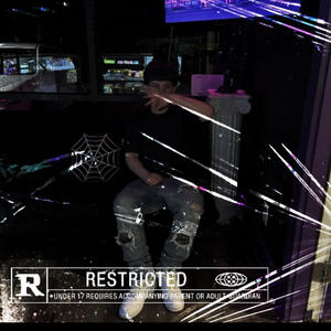 Trollz (feat. T*ny) (Explicit)