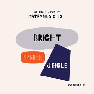 Jingle Bright (sample)