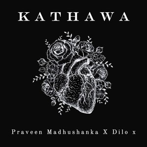 Kathawa