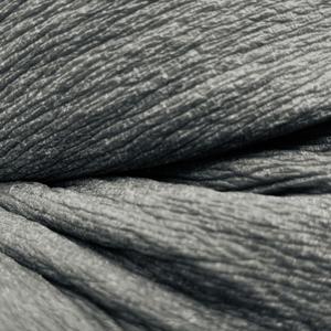 All There Is(feat. Clt Drp) (Explicit)