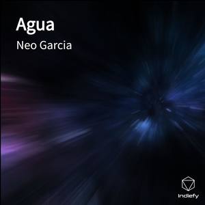 Agua