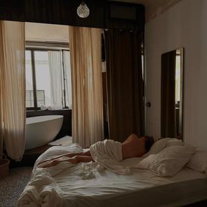 i wish there was a way to know you're in the good old days (feat. core.wav, xanesthesy, tRAUMA & redRoom)